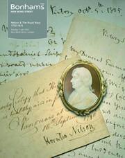 auction catalogue image