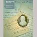 auction catalogue image