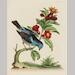 auction catalogue image