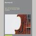 auction catalogue image