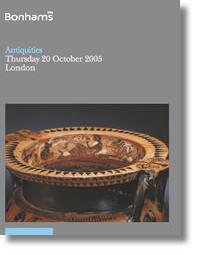 auction catalogue image