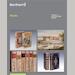auction catalogue image