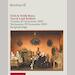 auction catalogue image