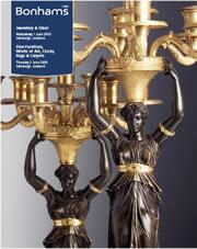 auction catalogue image
