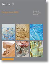 auction catalogue image