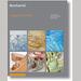 auction catalogue image