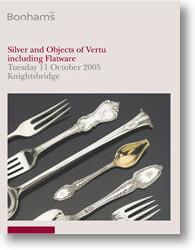 auction catalogue image