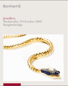 auction catalogue image