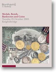 auction catalogue image