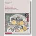 auction catalogue image
