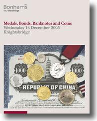 auction catalogue image