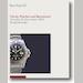 auction catalogue image