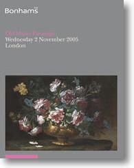 auction catalogue image