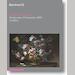 auction catalogue image