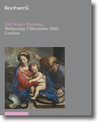 auction catalogue image