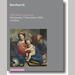 auction catalogue image