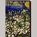 auction catalogue image