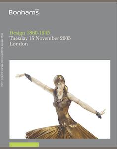 auction catalogue image