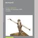 auction catalogue image