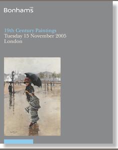 auction catalogue image