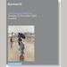 auction catalogue image