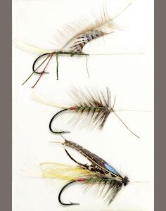 auction catalogue image
