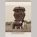 auction catalogue image