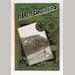 auction catalogue image
