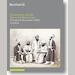 auction catalogue image