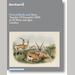 auction catalogue image