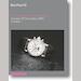 auction catalogue image