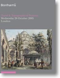 auction catalogue image