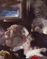 auction catalogue image