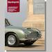 auction catalogue image