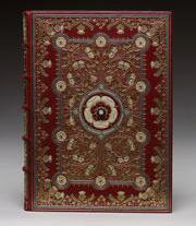 auction catalogue image
