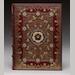 auction catalogue image