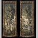 auction catalogue image