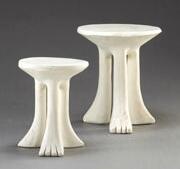 auction catalogue image