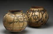 auction catalogue image