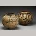 auction catalogue image