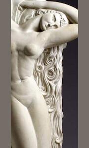 auction catalogue image