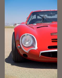 auction catalogue image