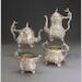 auction catalogue image