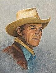 auction catalogue image