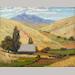 auction catalogue image