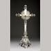 auction catalogue image