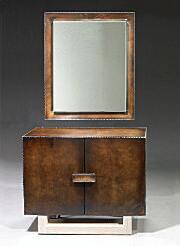 auction catalogue image
