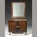 auction catalogue image