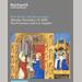 auction catalogue image