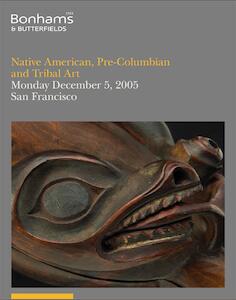 auction catalogue image